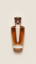 AURA™ Fleur