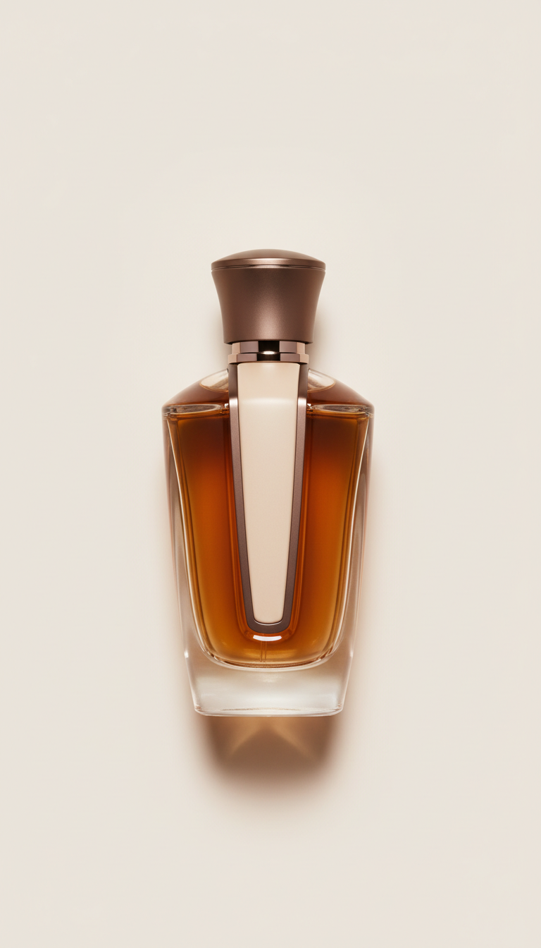 AURA™ Fleur