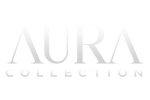 Auras Collection - Home