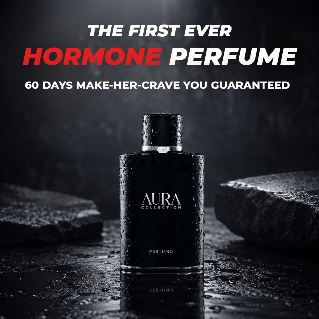 AURA™ Night Edition