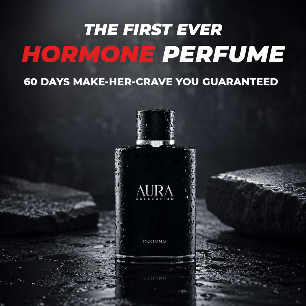 AURA™ Night Edition